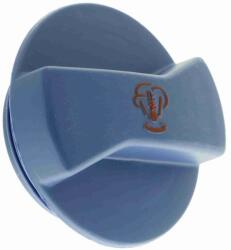 VAICO Uzatvárací kryt, chladič VAICO V10-0209 (V10-0209)