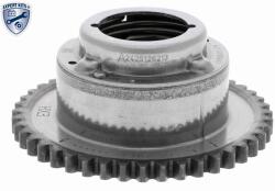 VAICO Nastavovač vačkového hriadeľa VAICO V30-2934 (V30-2934)