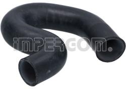 Original Imperium Hadica chladenia ORIGINAL IMPERIUM 222735 (222735)