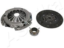 ASHIKA Spojková sada ASHIKA 92-02-2054 (92-02-2054)