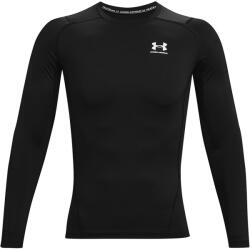 Under Armour Férfi sportpólóUnder Armour kompressziós fekete (1361524 001) M