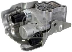 Febi Bilstein Riadiaci ventil nastavenia vačkového hriadeľa FEBI BILSTEIN 178327 (178327)