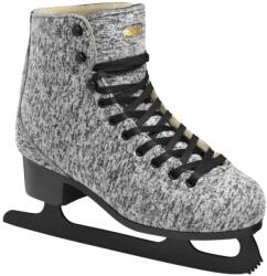 Roces Louise Figure Skates (Grey)