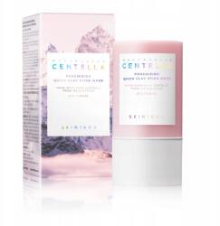 SKIN1004 Madagascar Centella - Agyagmaszk Stiftben 27 G (8809913831266)