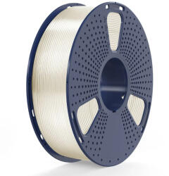 Sunlu - PLA+ - Átlátszó - 1, 75 mm - 1 kg