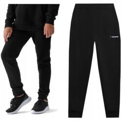 4F Lány melegítőnadrág Melegítő sport melegítőnadrág TTROF587 > 164 (4FJRAW23TTROF669-20S)