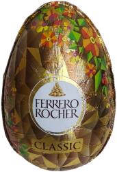 Ferrero Rocher Tejcsokoládé Tojás Mogyoródarabkákkal 100g