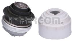 Original Imperium Uloženie, motor ORIGINAL IMPERIUM 36047 (36047)