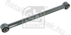 Febi Bilstein lengőkar, kerékfelfüggesztés IVECO DAILY IV (FE35256)