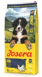 Josera Kids 12, 5kg NEW (112213)