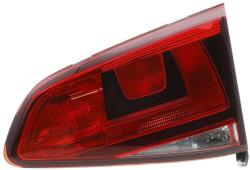 VALEO hátsólámpa VALEO 045243 for VW (045243)