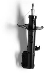 MONROE Tlmič pérovania MONROE 16465 (16465)