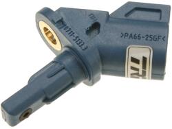 TRW Snímač počtu otáčok kolesa TRW GBS1079 (GBS1079)