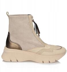 Hispanitas Női sportcipő Hispanitas platformon HI243628 C001 (HI243628)