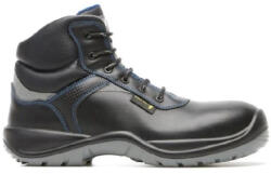 Coverguard Tesla villanyszerelő védőbakancs (38) (9TES01038)