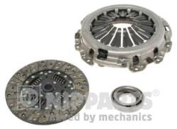 NIPPARTS kuplungkészlet NIPPARTS N2001168 (N2001168)