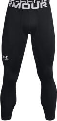 Under Armour Férfi leggings Under Armour Fekete (1366075 001) 3XL