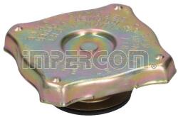 Original Imperium Uzatvárací kryt, nádobka chladiacej kvapaliny ORIGINAL IMPERIUM 29639 (29639)