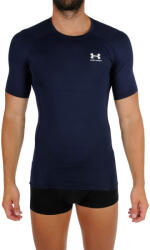 Under Armour Férfi sporting Under Armour kék (1361518 410) 3XL