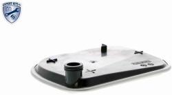 VAICO Hydraulický filter automatickej prevodovky VAICO V30-1450 (V30-1450)