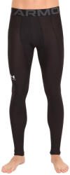 Under Armour Férfi leggings Under Armour fekete (1361586 001) M