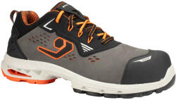 Base Protection Madrid munkavédelmi cipő S1PS ESD LG FO SR (39) (B1711CGOR39)