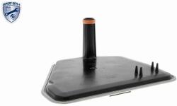 VAICO Hydraulický filter automatickej prevodovky VAICO V20-0046 (V20-0046)