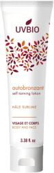 UVBIO Önbarnító lotion - 100 ml