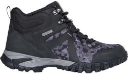 ARDON Creatron High Camo (G3406-38)