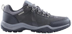 ARDON Ridge Low (G3358-40)