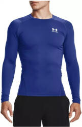 Under Armour Férfi sportpólóUnder Armour kompressziós kék (1361524 400) 3XL