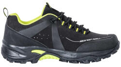 ARDON Cross Low (G3297-38)