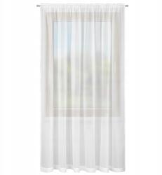  Függöny Kész 500x230 Hosszú Fátyol (SF-D 5x2,3)