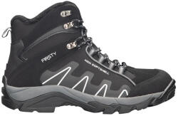 ARDON Quest (G1310-45)