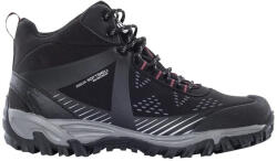 ARDON Force High (G3379-38)