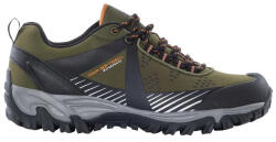 ARDON Force (G3378-41)