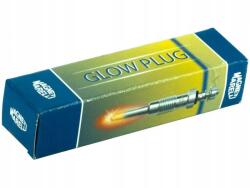 Magneti Marelli Izzítógyertya Magneti Marelli 062900060304