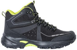 ARDON Cross (G3231-40)