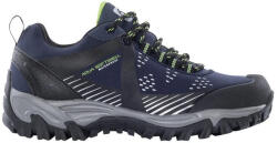 ARDON Force (G3377-45)