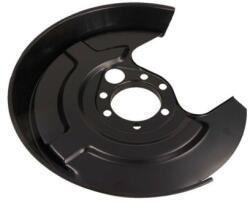 MAXGEAR Ochranný plech proti rozstreku, Brzdový kotúč MAXGEAR 19-3581 (19-3581)