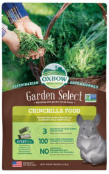 Oxbow Garden Select Adult Chinchilla 1, 13 kg