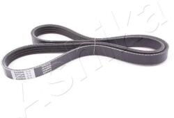 ASHIKA Ozubený klinový remeň ASHIKA 112-4PK945 (112-4PK945)