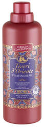 Tesori d'Oriente Öblítő TESORI ORIENTE Persian dream 760ml (C64493) - fotoland