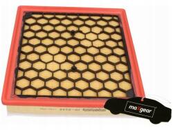 Maxgear Saab 45174 Légszűrő 1.6-2.8 Opel Insignia A 1.4-2.8 +illat