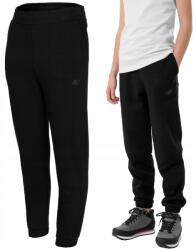 4F Melegítő Melegítőnadrág Lány Melegítőnadrág JSPDD002 > 122 (HJZ22-JSPDD002-20S)