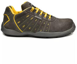Base Protection Smash munkavédelmi cipő S1P SRC (38) (B0672GYR38)