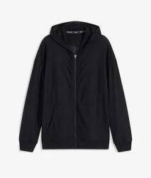 Bonprix Áttetsző Hálós Sport Pulóver __36/38