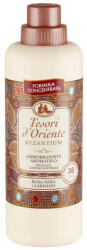 Tesori d'Oriente Öblítő TESORI ORIENTE Byzantium 760ml (C64491) - fotoland