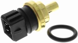 VEMO Snímač teploty chladiacej kvapaliny VEMO V10-72-0912 (V10-72-0912)