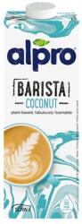Alpro Növényi ital, dobozos, 1 L, ALPRO Barista , kókusz (176424) - molnarpapir